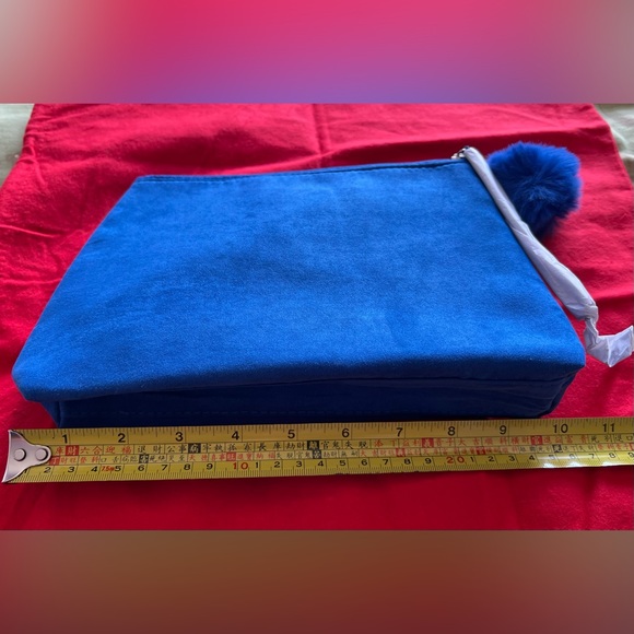 Lancôme bag NWOT - Picture 3 of 4